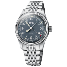 Наручные часы ORIS