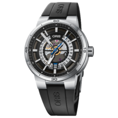 Наручные часы ORIS
