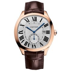 Наручные часы Cartier WGNM0003