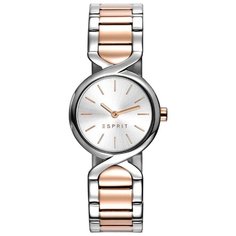 Наручные часы ESPRIT ES107852006