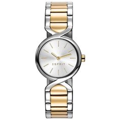 Наручные часы ESPRIT ES107852005
