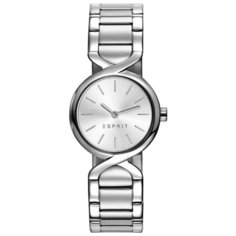 Наручные часы ESPRIT ES107852007