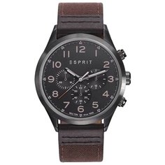 Наручные часы ESPRIT ES109201002
