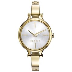Наручные часы ESPRIT ES109102003