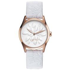 Наручные часы ESPRIT ES108892001