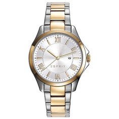 Наручные часы ESPRIT ES109262003