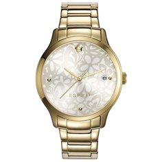 Наручные часы ESPRIT ES108902004