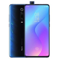 Смартфон Xiaomi Redmi K20 Pro 8