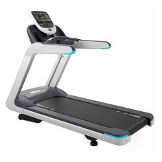 Электрическая беговая дорожка Precor
