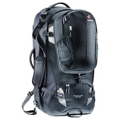 Рюкзак deuter Traveller 70+10