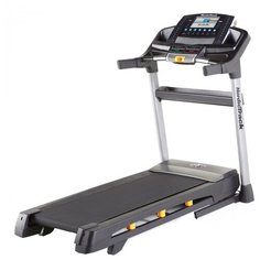 Электрическая беговая дорожка Nordic Track