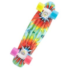 Лонгборд Penny Tie Dye 22