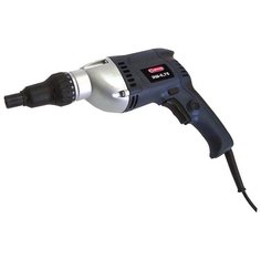 Шуруповерт ДИОЛД ЭШ-075