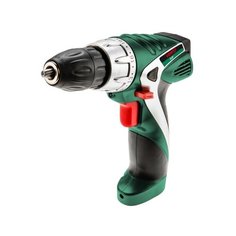 Дрель-шуруповерт Verto 50G271