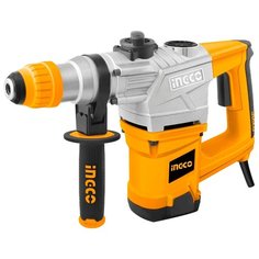Перфоратор INGCO RH12008