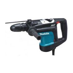 Перфоратор Makita HR4010C