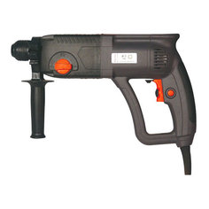 Перфоратор Энергомаш ПЕ-2511П