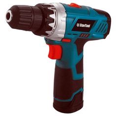 Дрель-шуруповерт StavTool