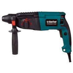 Перфоратор StavTool П-920К