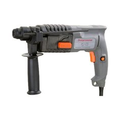 Перфоратор Энергомаш ПЕ-25500