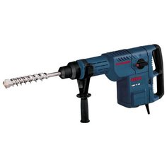 Перфоратор BOSCH GBH 11 DE