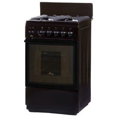 Плита Flama FG 24229 B