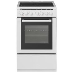 Плита Vestel VC V56WTD