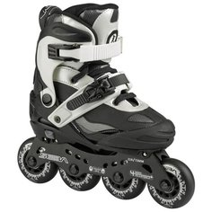 Роликовые коньки Seba Sj Junior