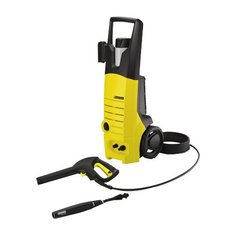 Мойка высокого давления KARCHER