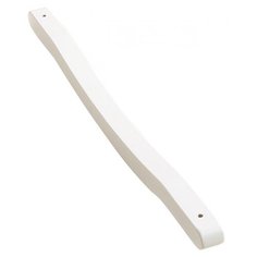 Полозья Italbaby Качалка для