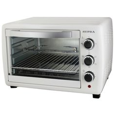Мини-печь SUPRA MTS-220
