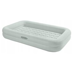 Надувная кровать Intex Kidz