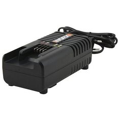 Зарядное устройство Worx WA3880