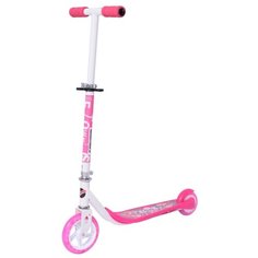 Городской самокат Novatrack