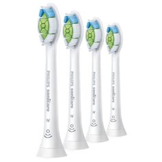 Насадка Philips Sonicare W2