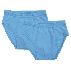 Трусы Веселый Малыш