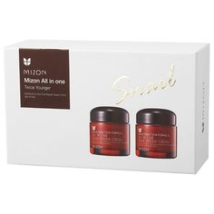 Mizon All in one Snail Repair