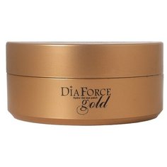 Kims Гидрогелевые патчи Dia