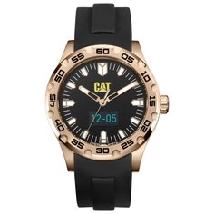 Часы Caterpillar B1.195.21.129