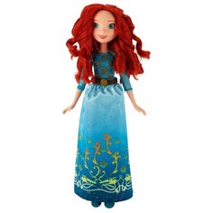 Кукла Hasbro Disney Princess