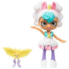 Кукла Moose Happy Places