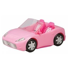 Shantou Gepai машина для куклы