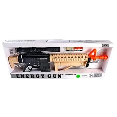 Автомат Shantou Gepai YM001