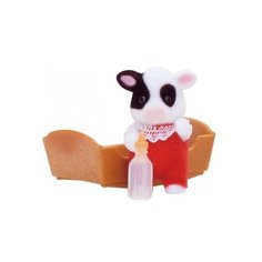 Игровой набор Sylvanian