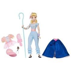 Игровой набор Mattel Toy Story