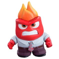 Фигурка Tomy Inside Out Гнев