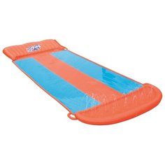 Игровой центр Bestway Водная