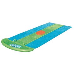 Игровой центр Bestway Водная