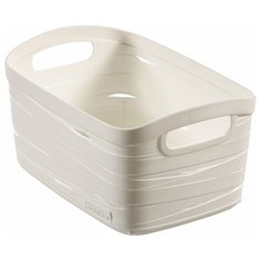 CURVER Корзина Ribbon XS