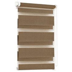 Рулонная штора Эскар Миниролло